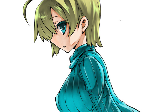 tateseta173