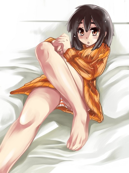 tateseta174@