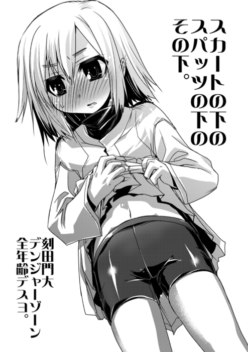 01 のコピー