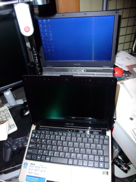 DSCF0850
