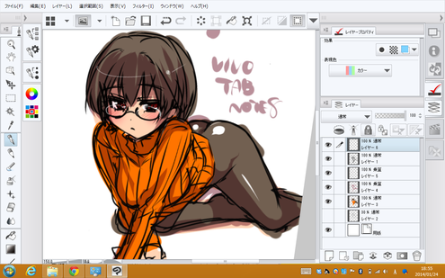 �����꡼�󥷥�å� (10)