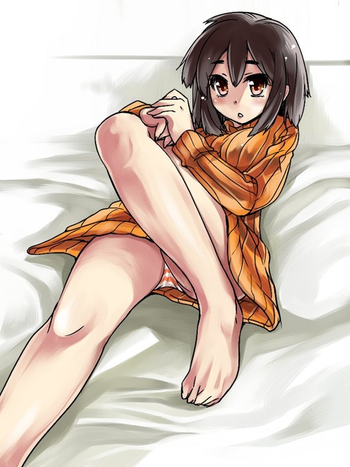 tateseta174