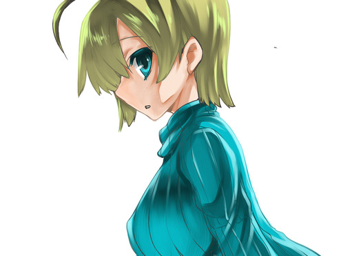 tateseta173@