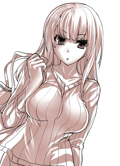 tateseta179