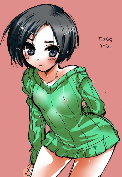 ���ƥ������ (2)