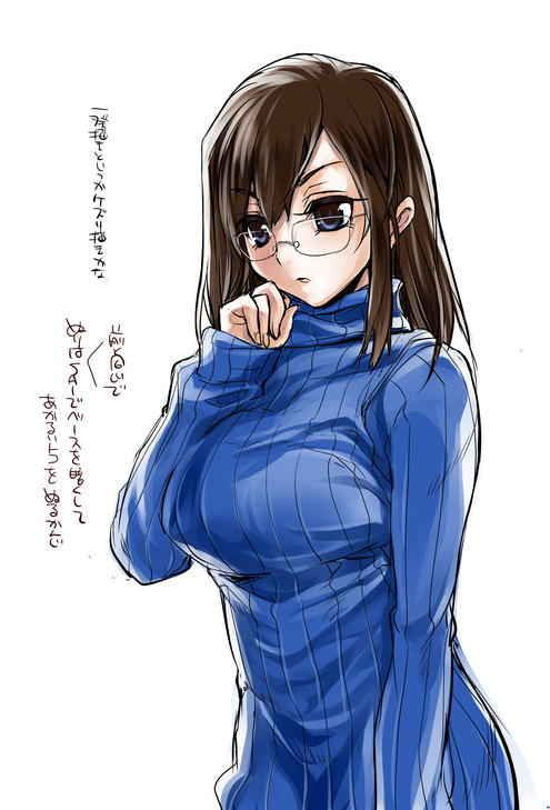 tateseta209@