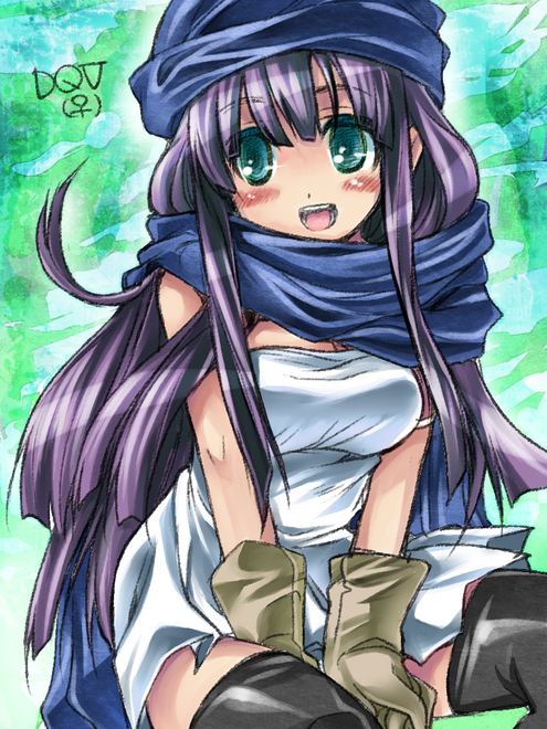dqv11