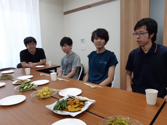 イメージ 8