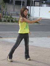 mayu01