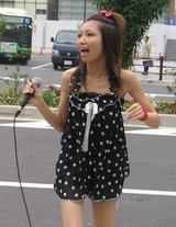0723akiba01