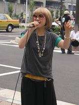 0723akiba02