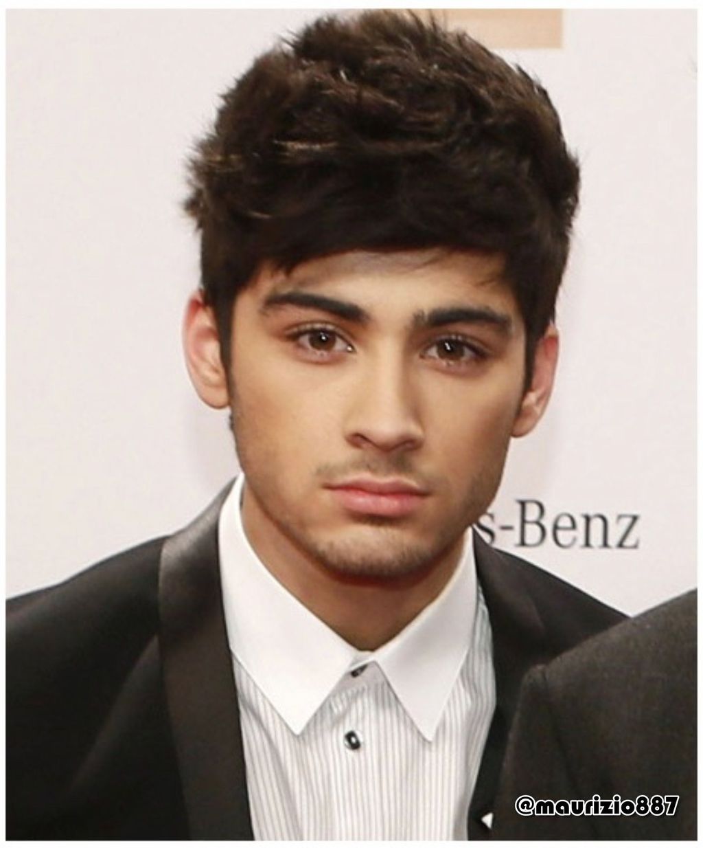 ワン ダイレクション 画像あり 1dメンバーの髪型どの時が良かった など One Direction 1d速報 ワン ダイレクション 画像あり 1dメンバーの髪型どの時が良かった など One Direction 1d速報