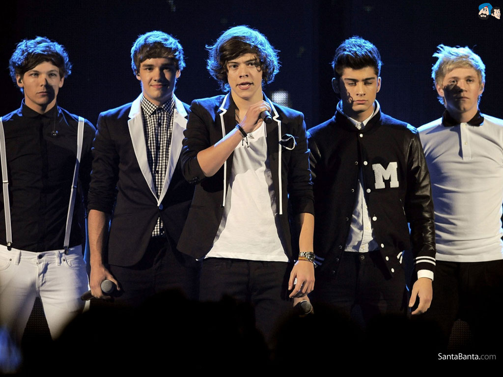 ワン ダイレクション ダイレクショナー新規と古参の不毛な争い One Direction 1d速報 ワン ダイレクション ダイレクショナー新規と古参の不毛な争い One Direction 1d速報