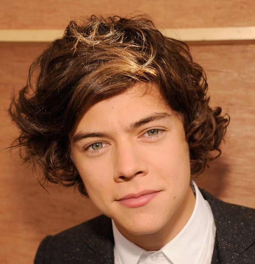 ワン ダイレクション 画像あり 1dメンバーの髪型どの時が良かった など One Direction 1d速報 ワン ダイレクション 画像あり 1dメンバーの髪型どの時が良かった など One Direction 1d速報