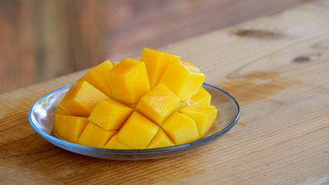 mango2