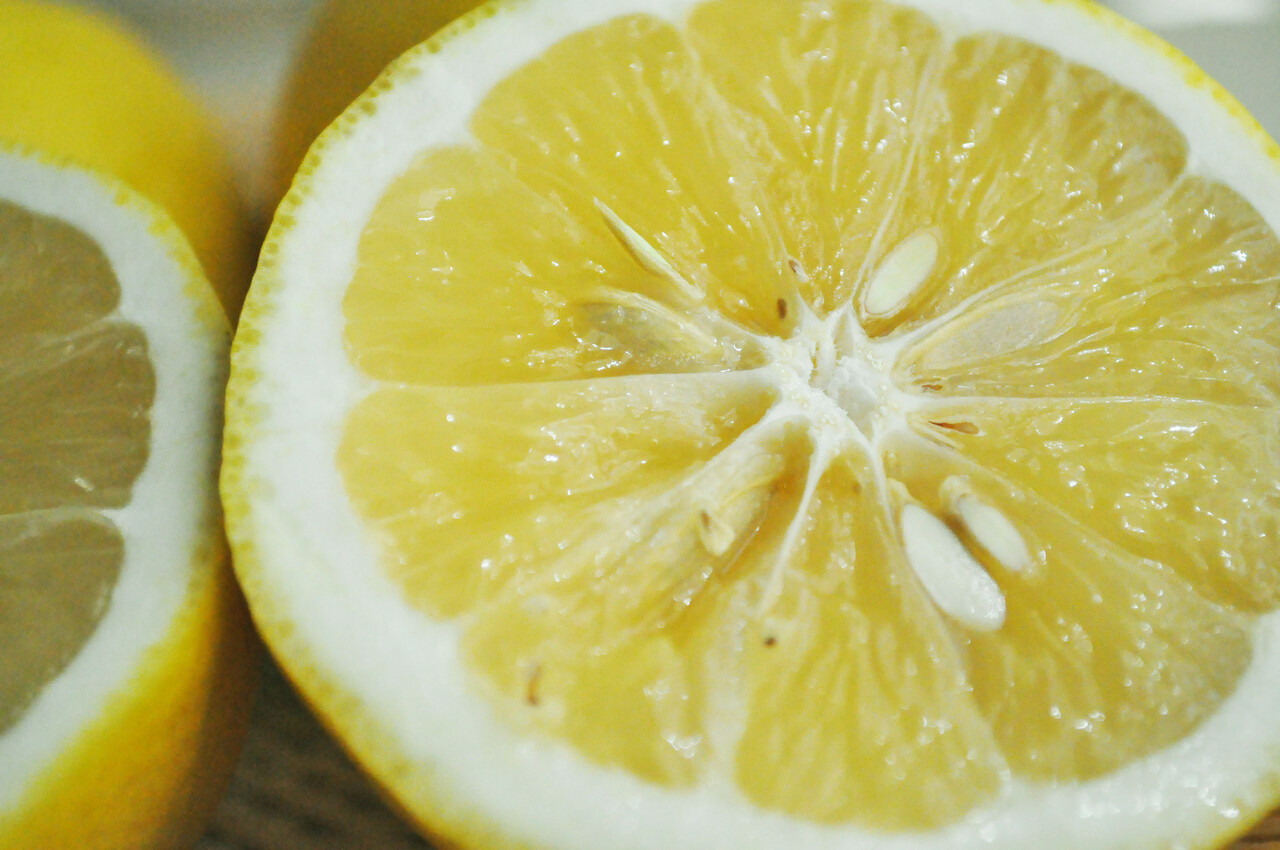 レモン 食べると甘い はるか 柑橘 ときわオンライン 農家を応援するblog レモン 食べると甘い はるか 柑橘 ときわオンライン 農家を応援するblog