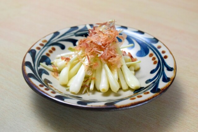 2年ぶり 島らっきょう通販が始まります フルーツだらけ フルーツ紹介とか 農家さんとか 切り方とか いろいろ