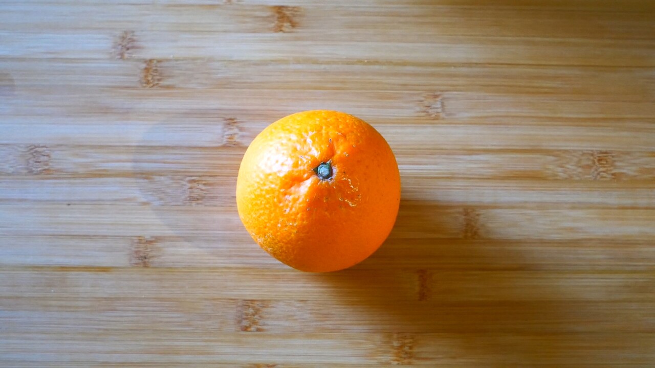 清見オレンジ 清見タンゴール の旬の時期や 味の特徴を紹介します フルーツだらけ フルーツ紹介とか 農家さんとか 切り方とか いろいろ