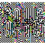 61zqJ5XgvAL__SL500_AA300_