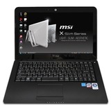 x340bk