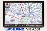 vie_x066_0_1.jpg