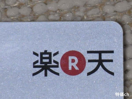 ��ŷ������1-1