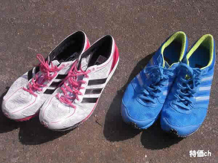 adidas adizero takumi sen2��sen�ΰ㤤1-1