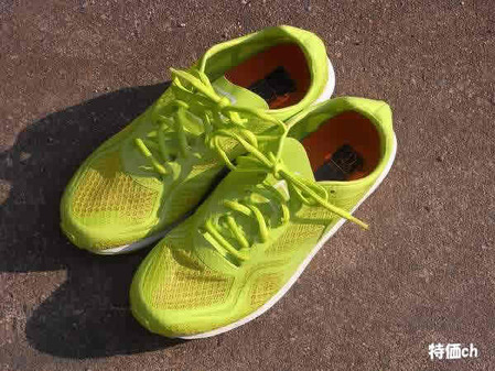 PUMA FAAS 100R��GLOW-1