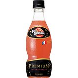 ֥åɥ󥸡ʤ̵ˤʤ륯ݥץ쥼