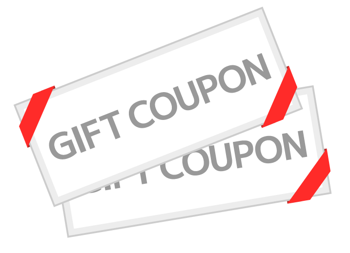 �����ݥ�2