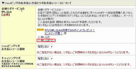 ��ŷ������1-3