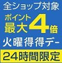 ���������ǡ�