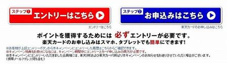 ��ŷ������1-2