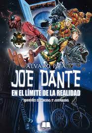 images