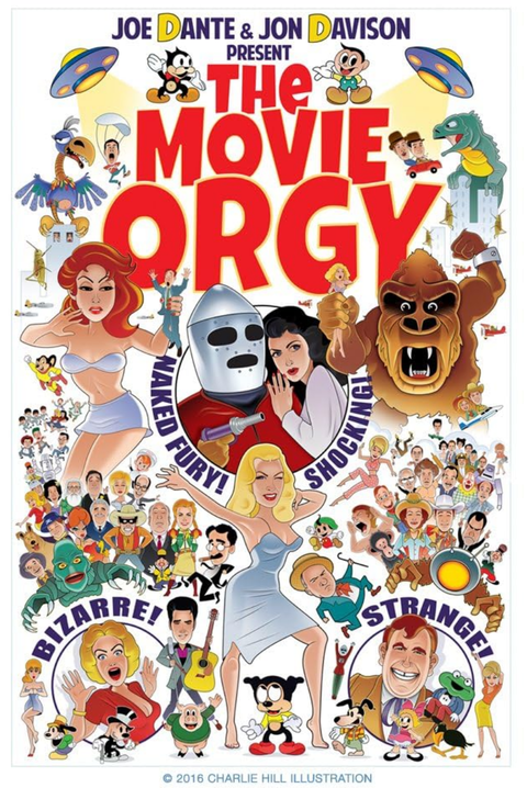 movieorgy_01