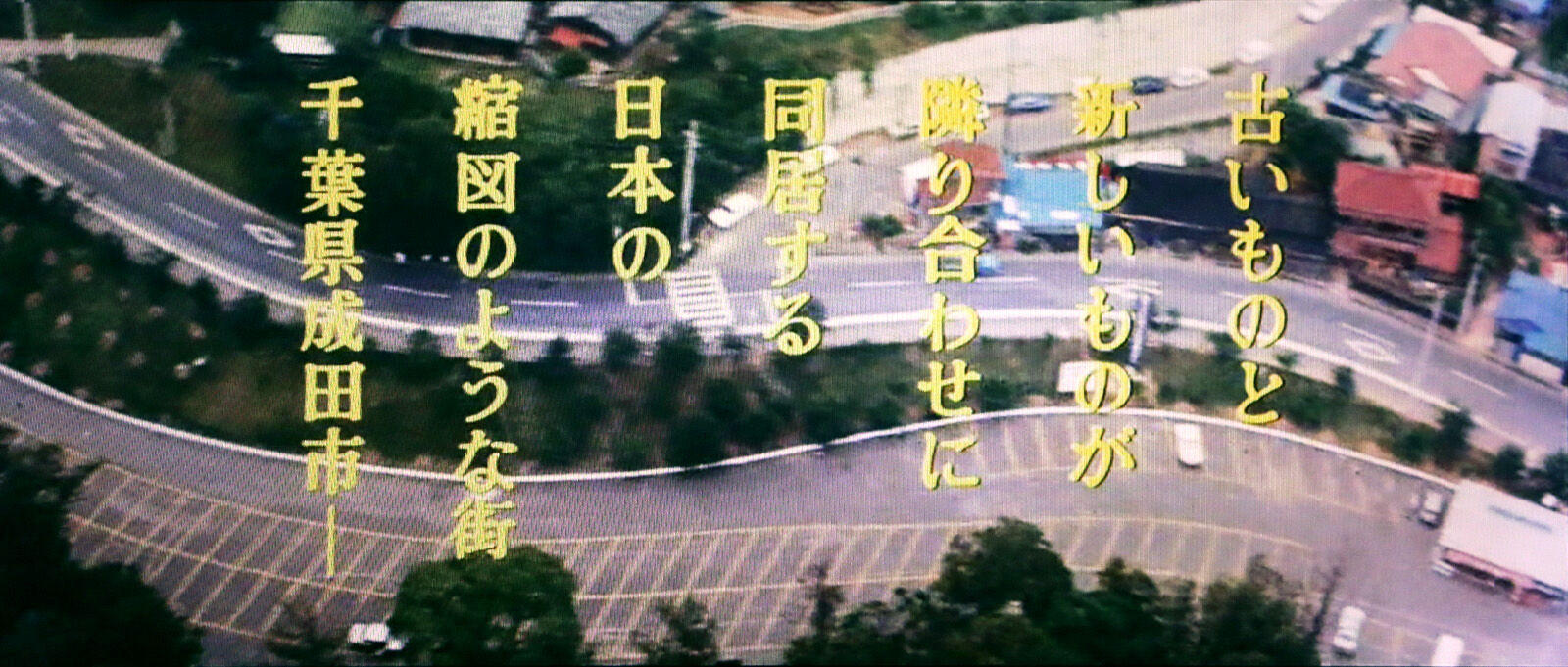 直江兼続公(ありし日の)を、絹地に田中秀光の真作です、送料無料です 直江兼続公(ありし日の)を、絹地に田中秀光の真作