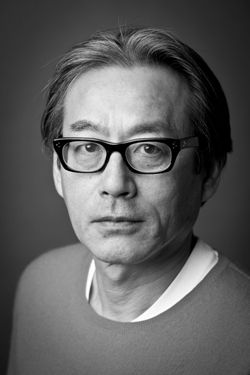 トリシュナ』作曲家、梅林茂が凄い！ : ニュースを我等に