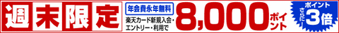 campaign