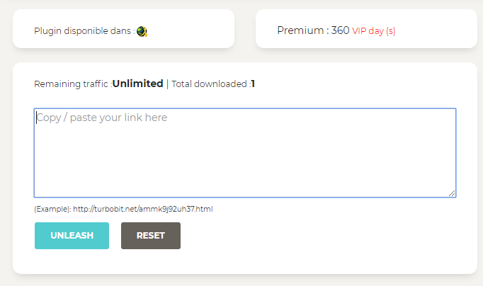 特価天国 Plg Debrid File Comで快適なダウンロードライフ Jdownloader対応