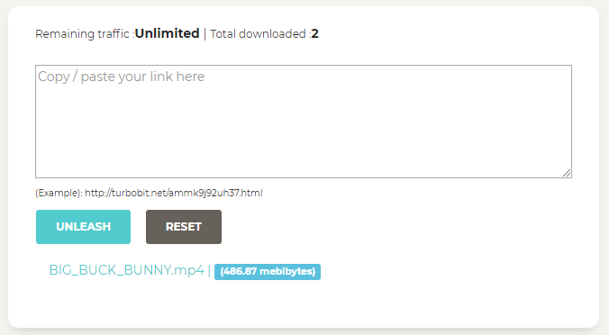 特価天国 Plg Debrid File Comで快適なダウンロードライフ Jdownloader対応