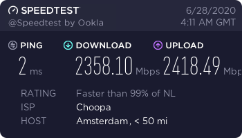 特価天国 ベータ期間中無料でp2pも対応の匿名vpn Oeck Com を試す Vpnレビュー 特価天国 ベータ期間中無料でp2pも対応の匿名vpn Oeck Com を試す Vpnレビュー