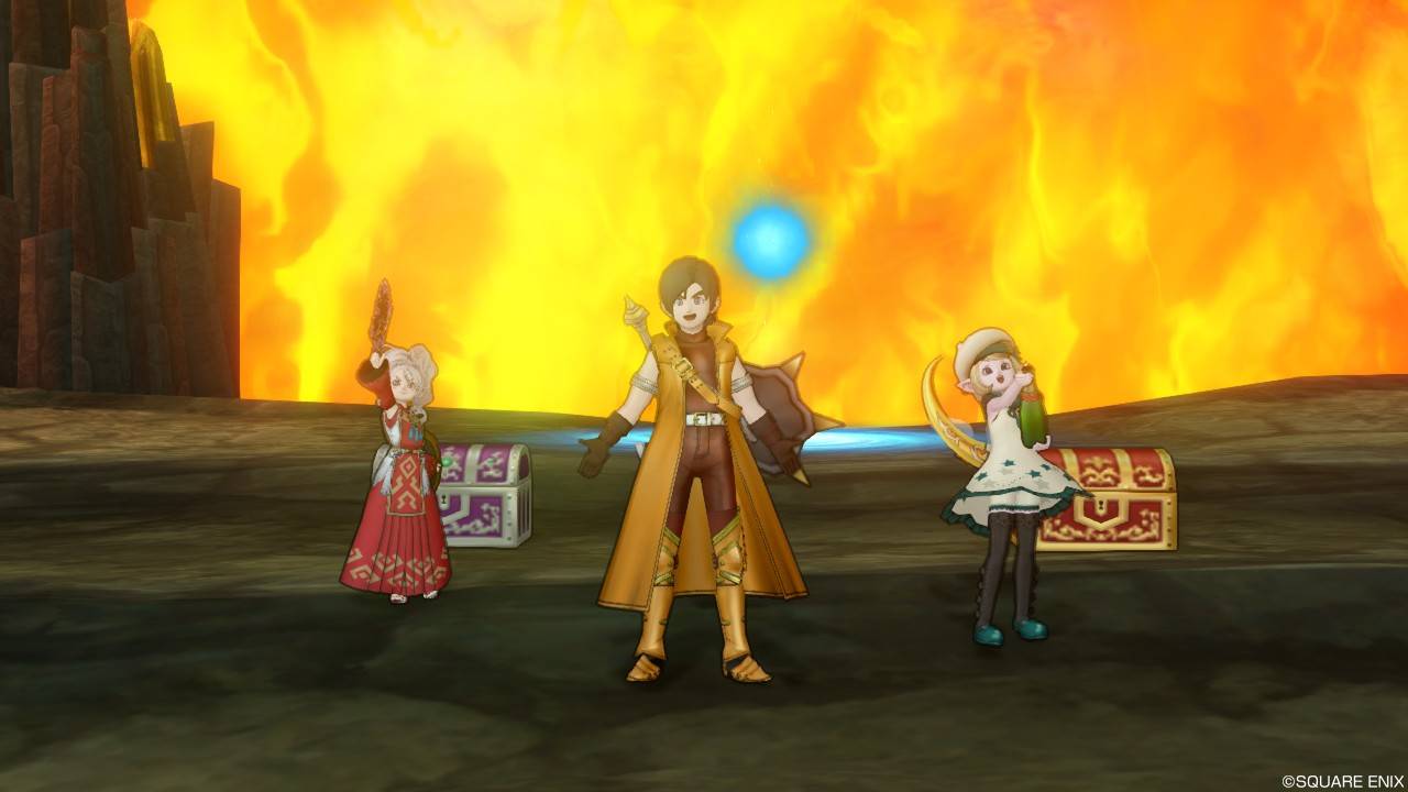 キャラデリからの復活について 導かれしモーモンたち キャラデリからの復活について 導かれしモーモンたち
