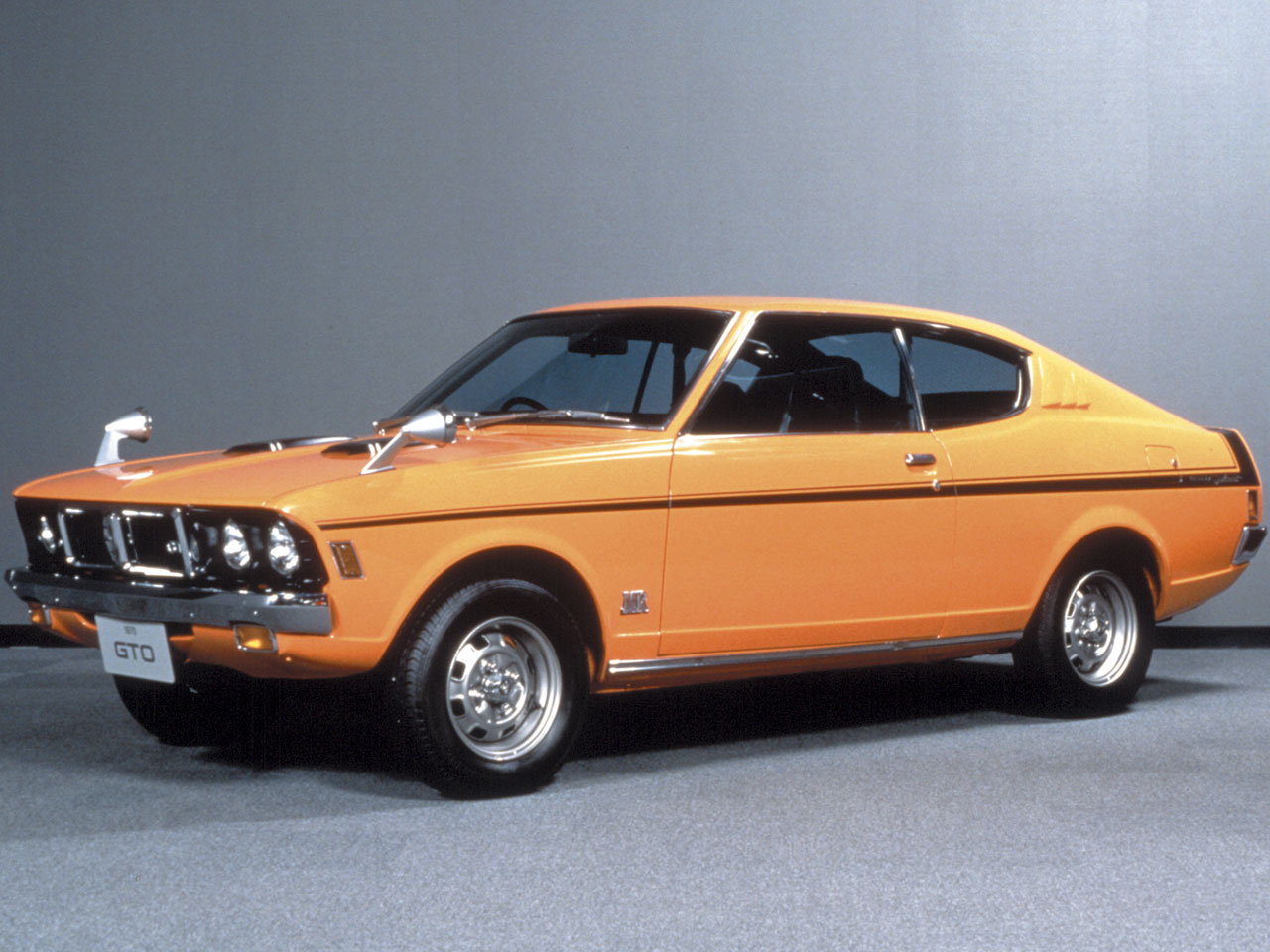 どうした三菱 トッキーのhd Xl8n アイアン日記