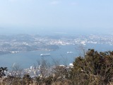 IMG_9697