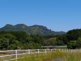 IMG_20200513_133843