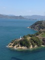 IMG_0104