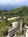 IMG_0664