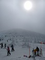 IMG_20230217_123105045