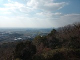IMG_20220104_122434_635