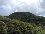 IMG_0743
